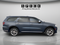 2021 Dodge Durango Citadel