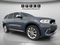 2021 Dodge Durango Citadel