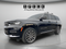 2022 Jeep Grand Cherokee L Summit