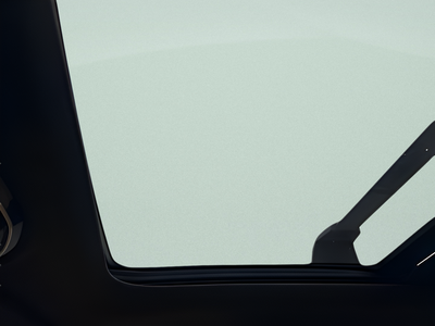 2022 Jeep Grand Cherokee L Summit