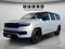 2024 Jeep Grand Wagoneer L Series II