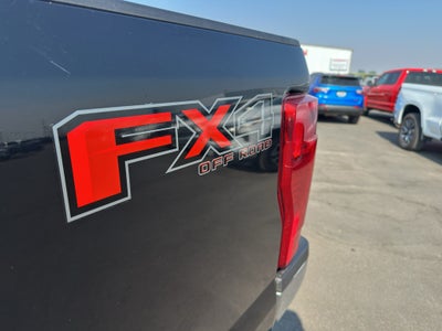 2020 Ford F-350 XL