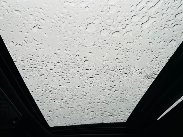 2017 Ford F-350SD Lariat DRW