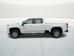 2023 Chevrolet Silverado 2500HD High Country