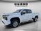 2023 Chevrolet Silverado 2500HD High Country