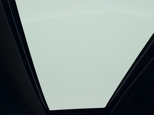 2023 Chevrolet Silverado 2500HD High Country