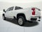 2023 Chevrolet Silverado 2500HD High Country