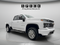 2023 Chevrolet Silverado 2500HD High Country