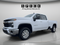 2024 Chevrolet Silverado 3500HD LT