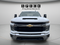2024 Chevrolet Silverado 3500HD LT