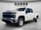 2024 Chevrolet Silverado 3500HD LT
