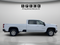 2024 Chevrolet Silverado 3500HD LT