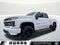 2020 Chevrolet Silverado 3500HD High Country