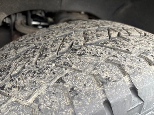 2020 Chevrolet Silverado 3500HD High Country