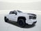 2020 Chevrolet Silverado 3500HD High Country