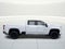 2020 Chevrolet Silverado 3500HD High Country