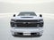 2020 Chevrolet Silverado 3500HD High Country