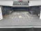 2024 Chevrolet Silverado 2500HD ZR2