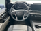 2024 Chevrolet Silverado 2500HD ZR2