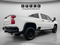 2024 Chevrolet Silverado 2500HD ZR2