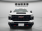 2024 Chevrolet Silverado 2500HD ZR2