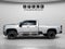 2020 Chevrolet Silverado LTZ