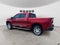 2023 Chevrolet Silverado High Country