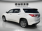 2020 Chevrolet Traverse High Country