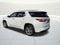 2020 Chevrolet Traverse High Country