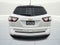2017 Chevrolet Traverse LT 1LT