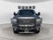 2011 GMC Sierra SLT