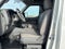 2019 Nissan NV2500 HD S High Roof