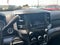 2021 RAM 3500 Big Horn