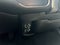 2021 RAM 3500 Big Horn