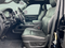 2021 RAM 2500 Limited