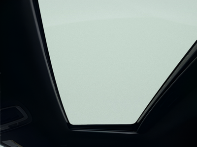 2021 RAM 2500 Limited