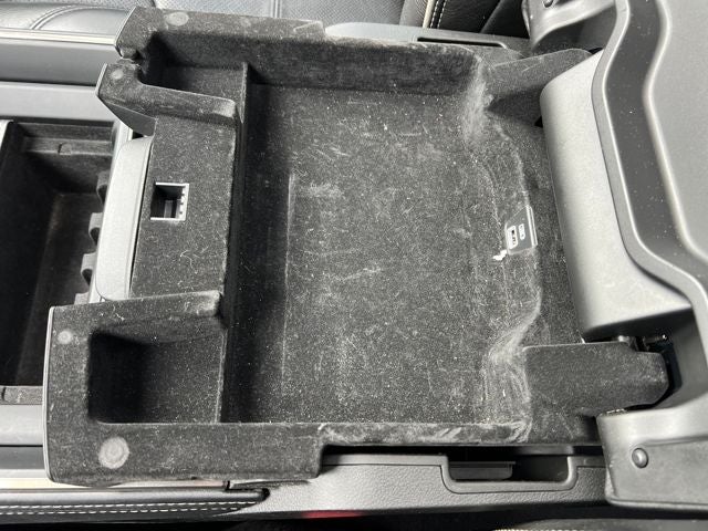 2021 RAM 2500 Limited