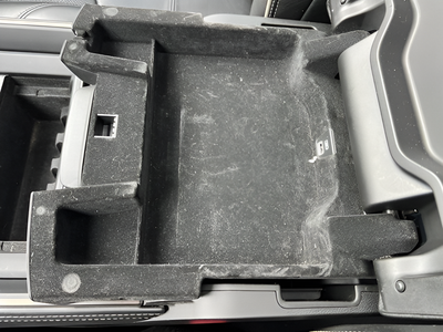 2021 RAM 2500 Limited