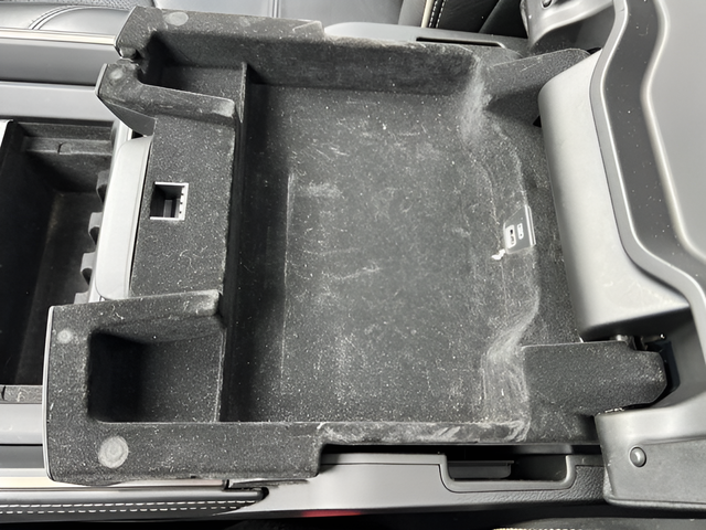 2021 RAM 2500 Limited