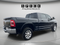 2021 RAM 2500 Limited