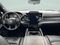 2021 RAM 2500 Limited