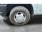 2023 RAM 3500 Chassis Tradesman
