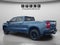 2024 Chevrolet Silverado Custom Trail Boss