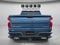 2024 Chevrolet Silverado Custom Trail Boss