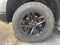 2024 Chevrolet Silverado LT Trail Boss