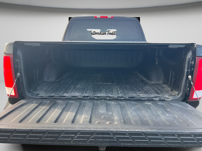 2009 GMC Sierra 1500 SLE