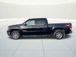 2009 GMC Sierra 1500 Work Truck