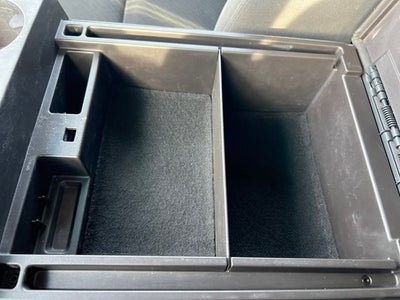 2009 GMC Sierra 1500 Work Truck