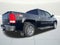 2009 GMC Sierra 1500 Work Truck