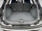 2024 INFINITI QX50 LUXE